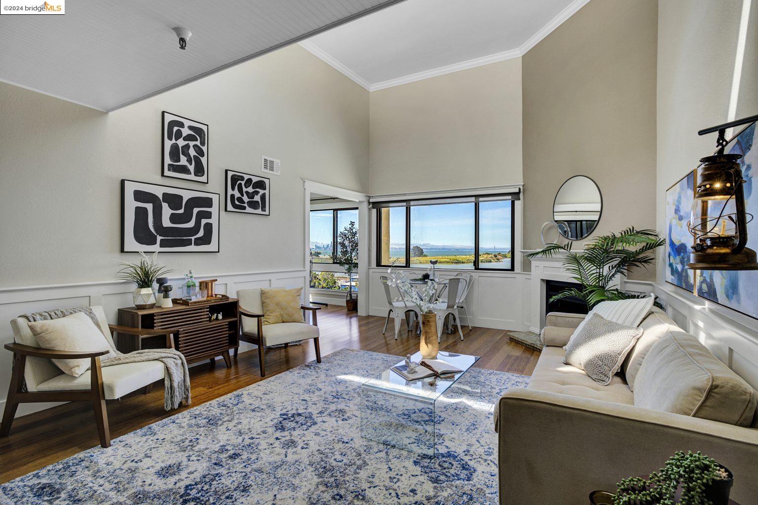 Photo #4: 41062140 Listing 