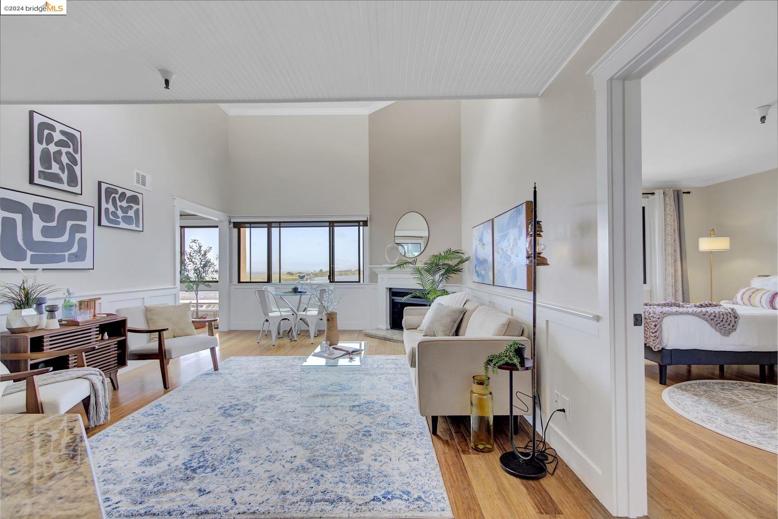 Photo #5: 41062140 Listing 