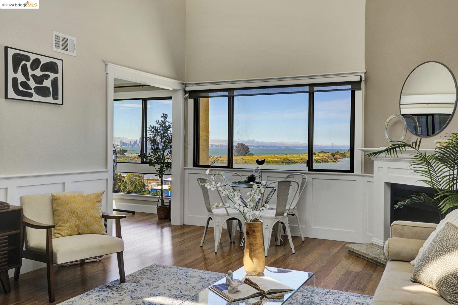 Photo #6: 41062140 Listing 