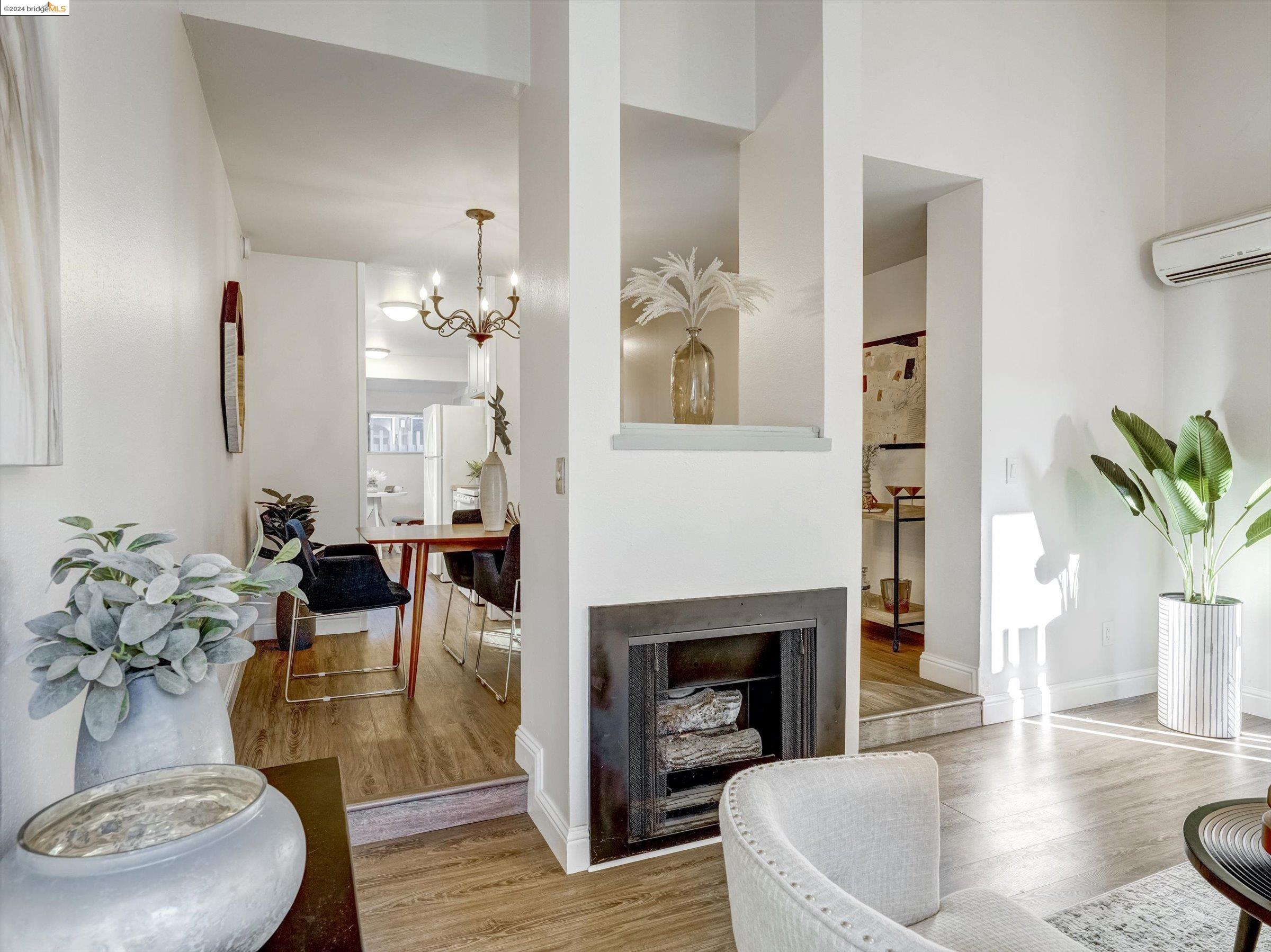 MLS: 41062158 Condo For Sale