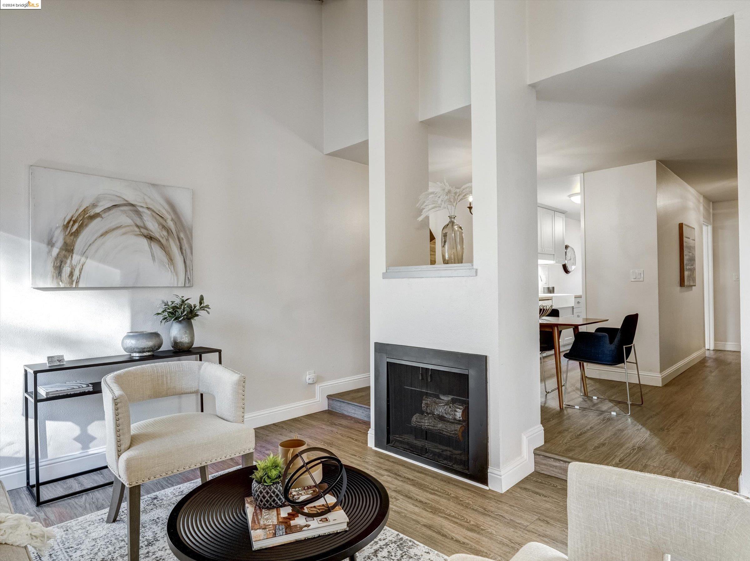 Photo #3: 41062158 Listing 