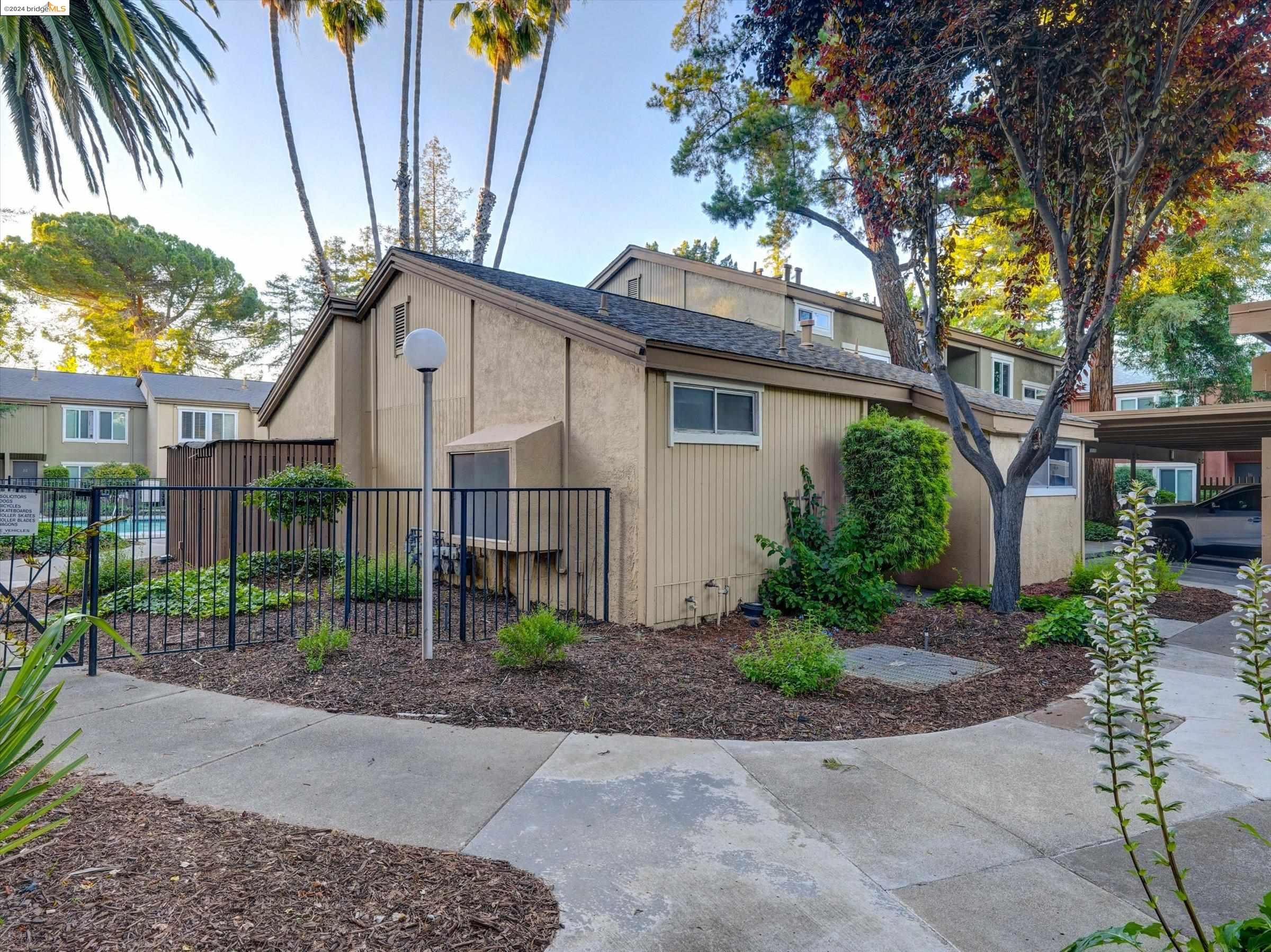 Photo #4: 41062158 Listing 