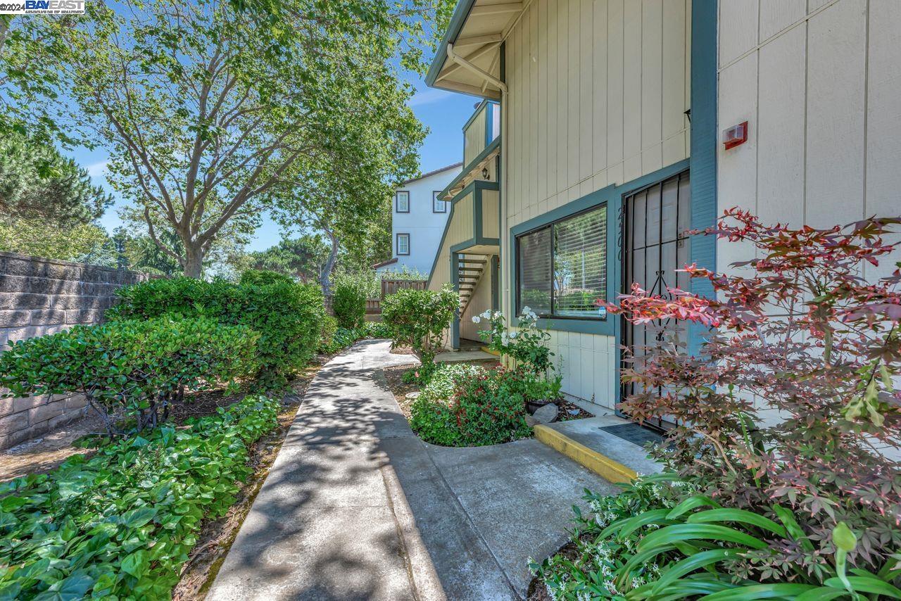 Photo #2: 41062162 Listing 