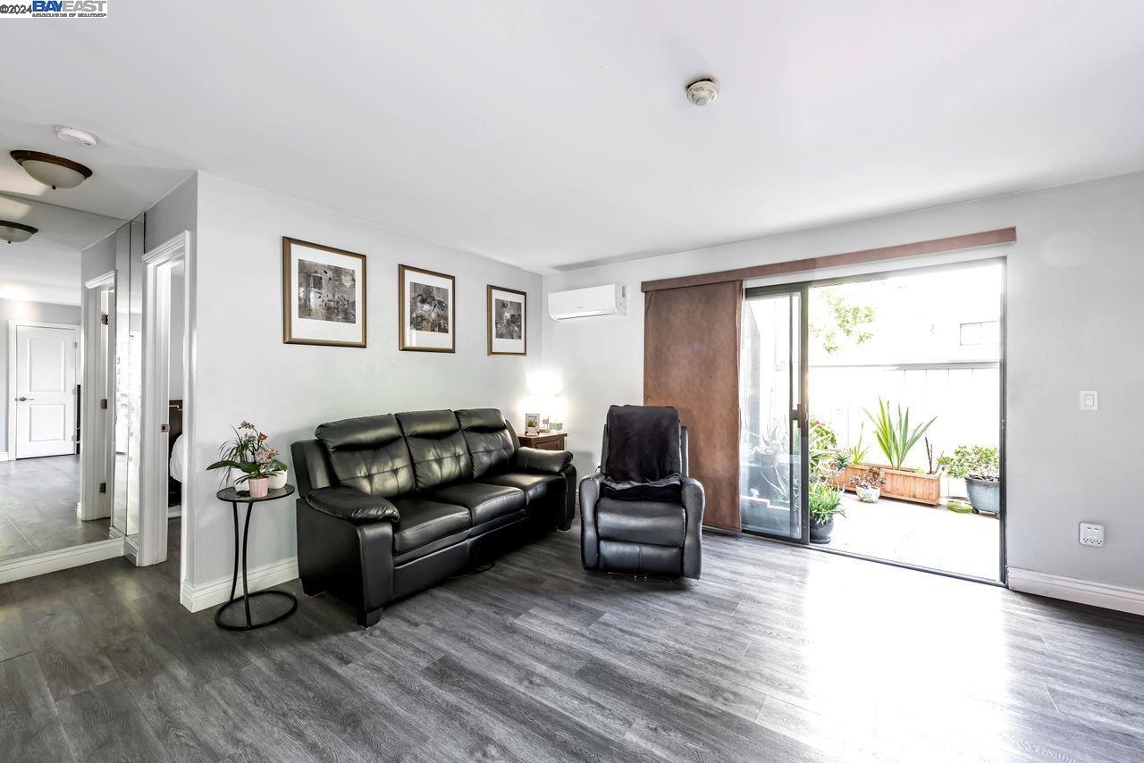 Photo #3: 41062162 Listing 