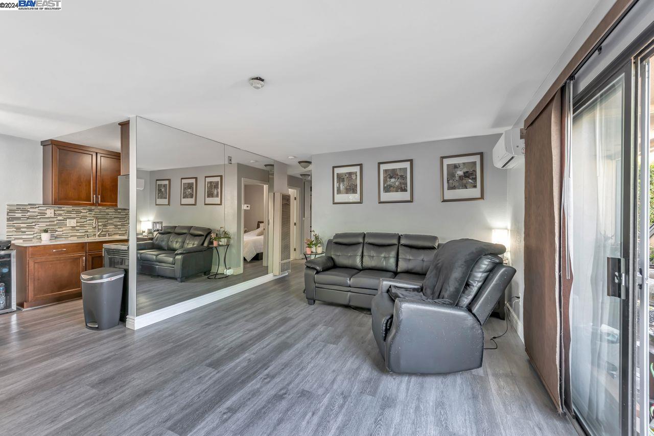 Photo #6: 41062162 Listing 