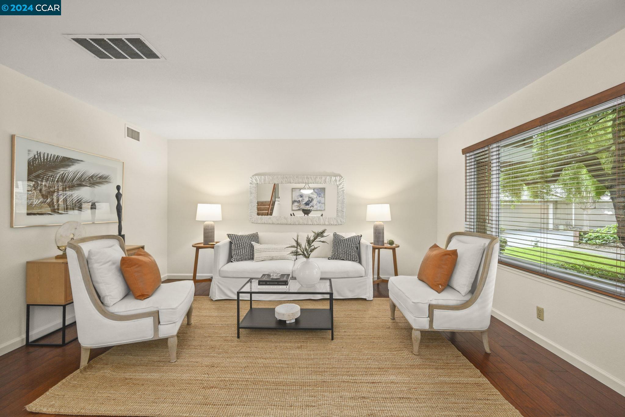 Photo #4: 41062165 Listing 