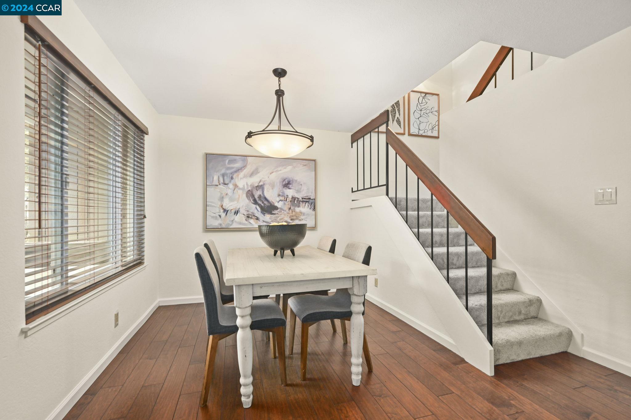 Photo #6: 41062165 Listing 