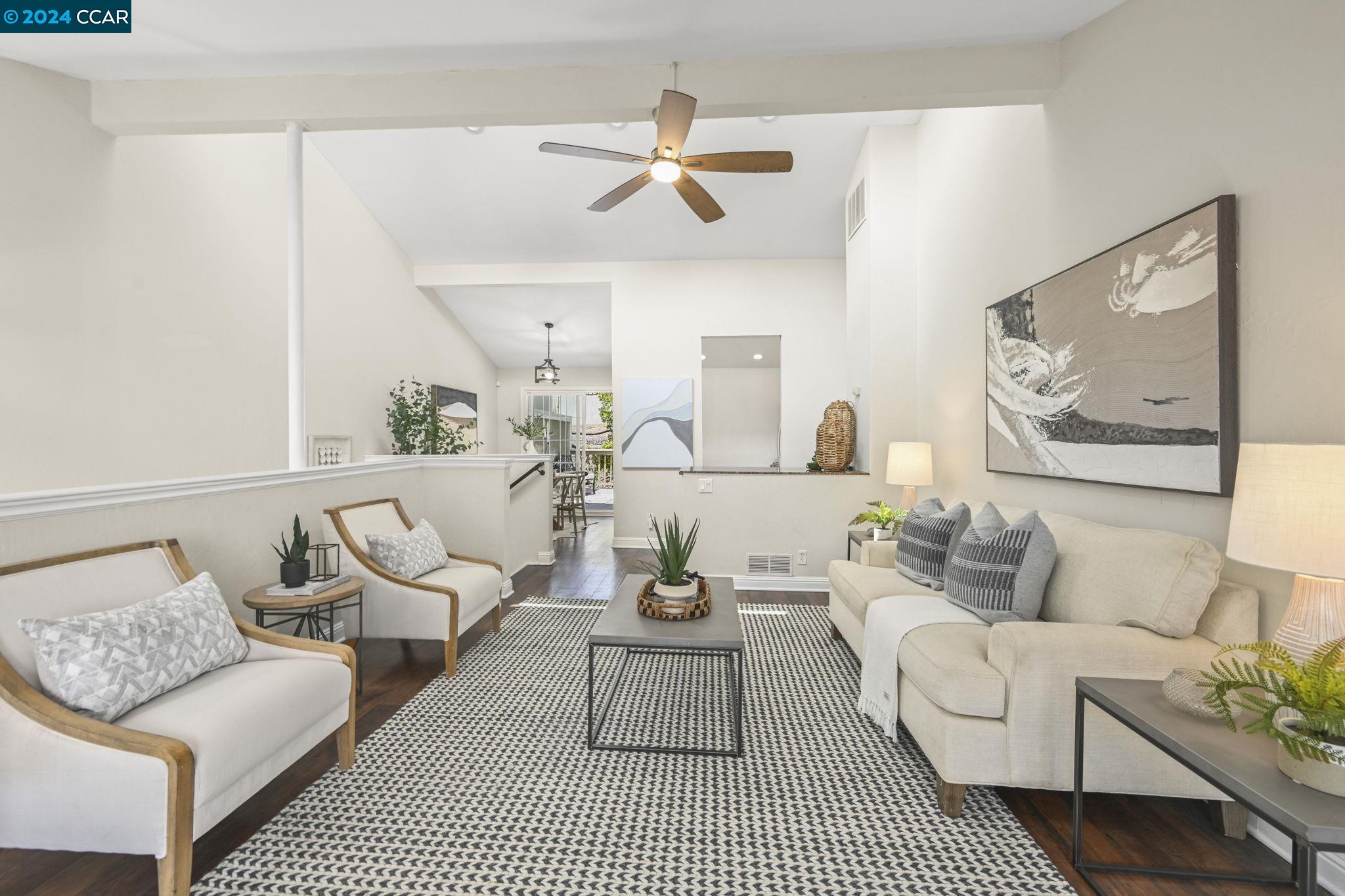 Photo #4: 41062177 Listing 