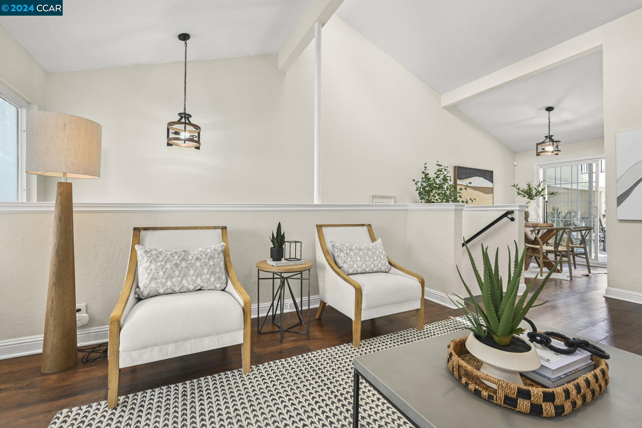 Photo #5: 41062177 Listing 