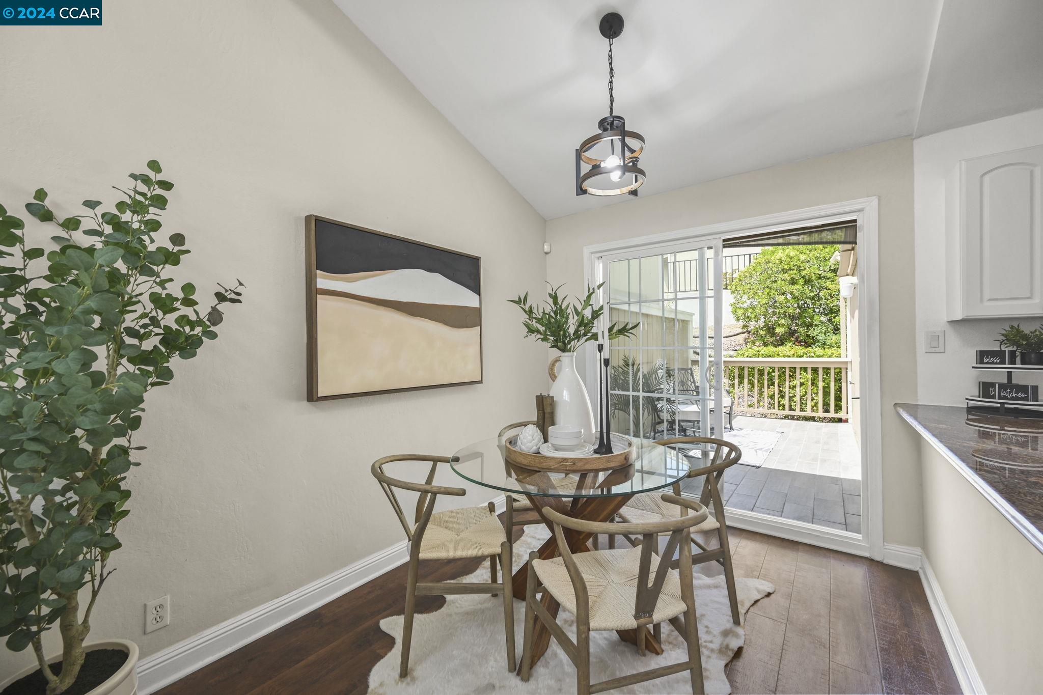 Photo #6: 41062177 Listing 