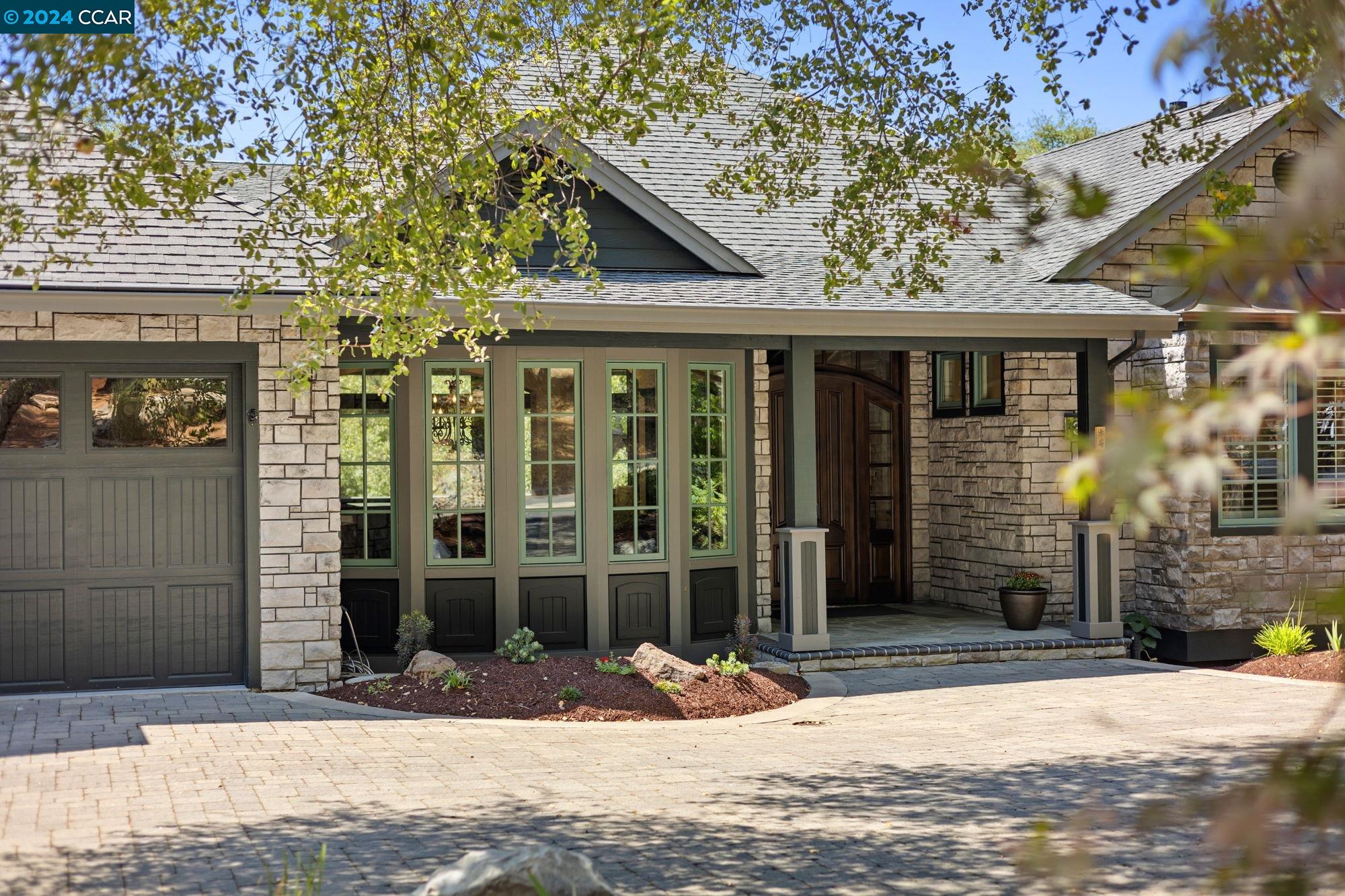 Detail Gallery Image 2 of 59 For 312 Catalpa Ln, Angels Camp,  CA 95222 - 4 Beds | 4/1 Baths