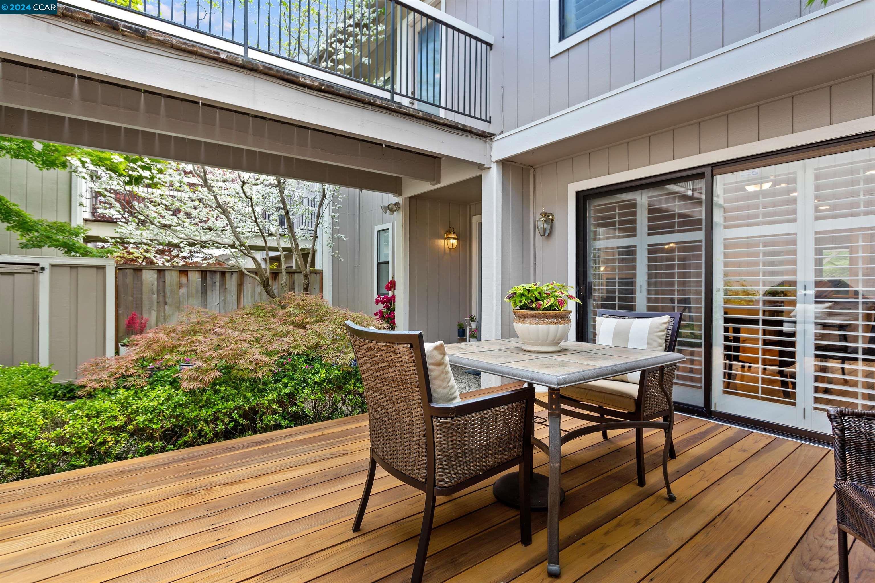 Photo #2: 41062209 Listing 