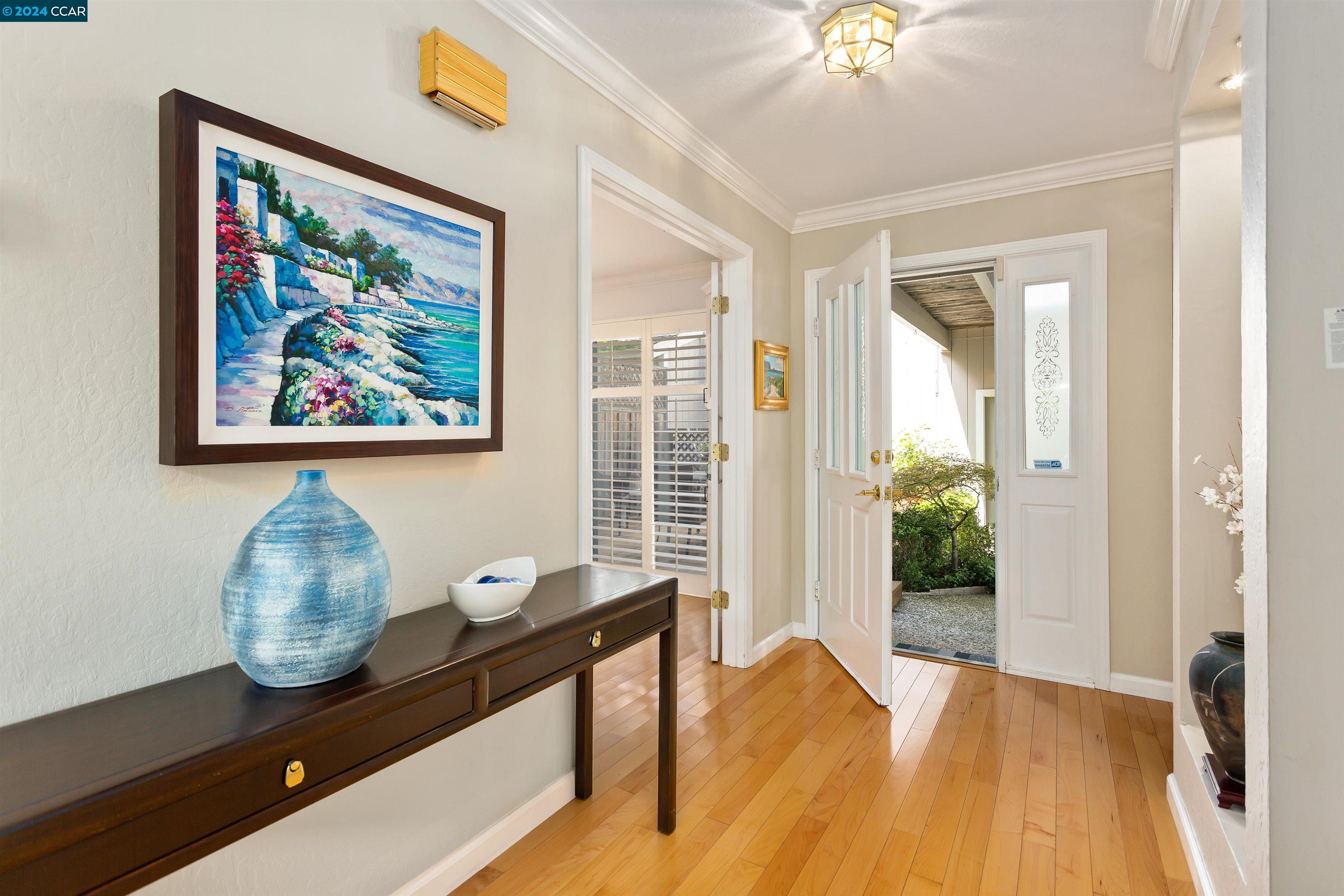 Photo #4: 41062209 Listing 