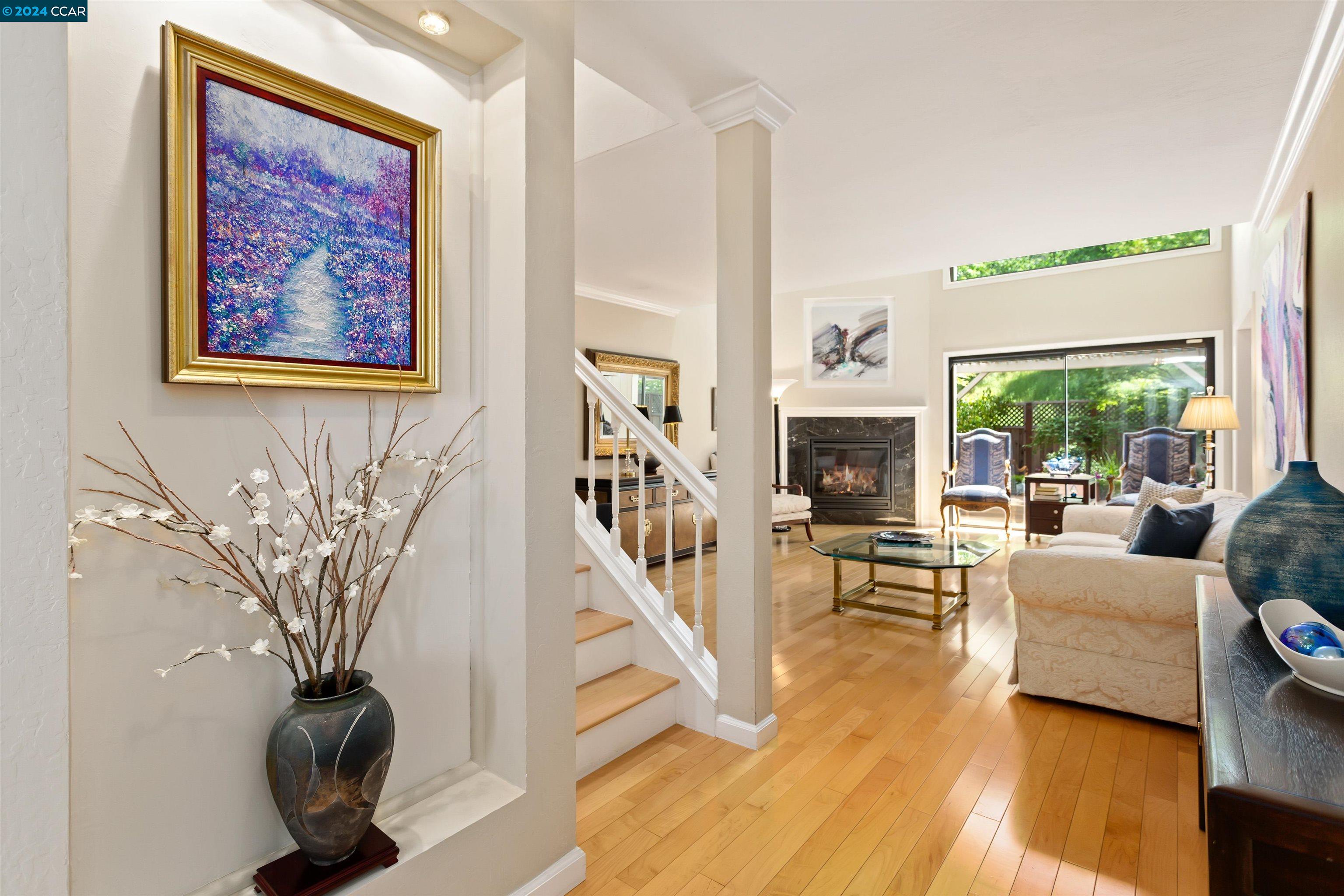 Photo #5: 41062209 Listing 