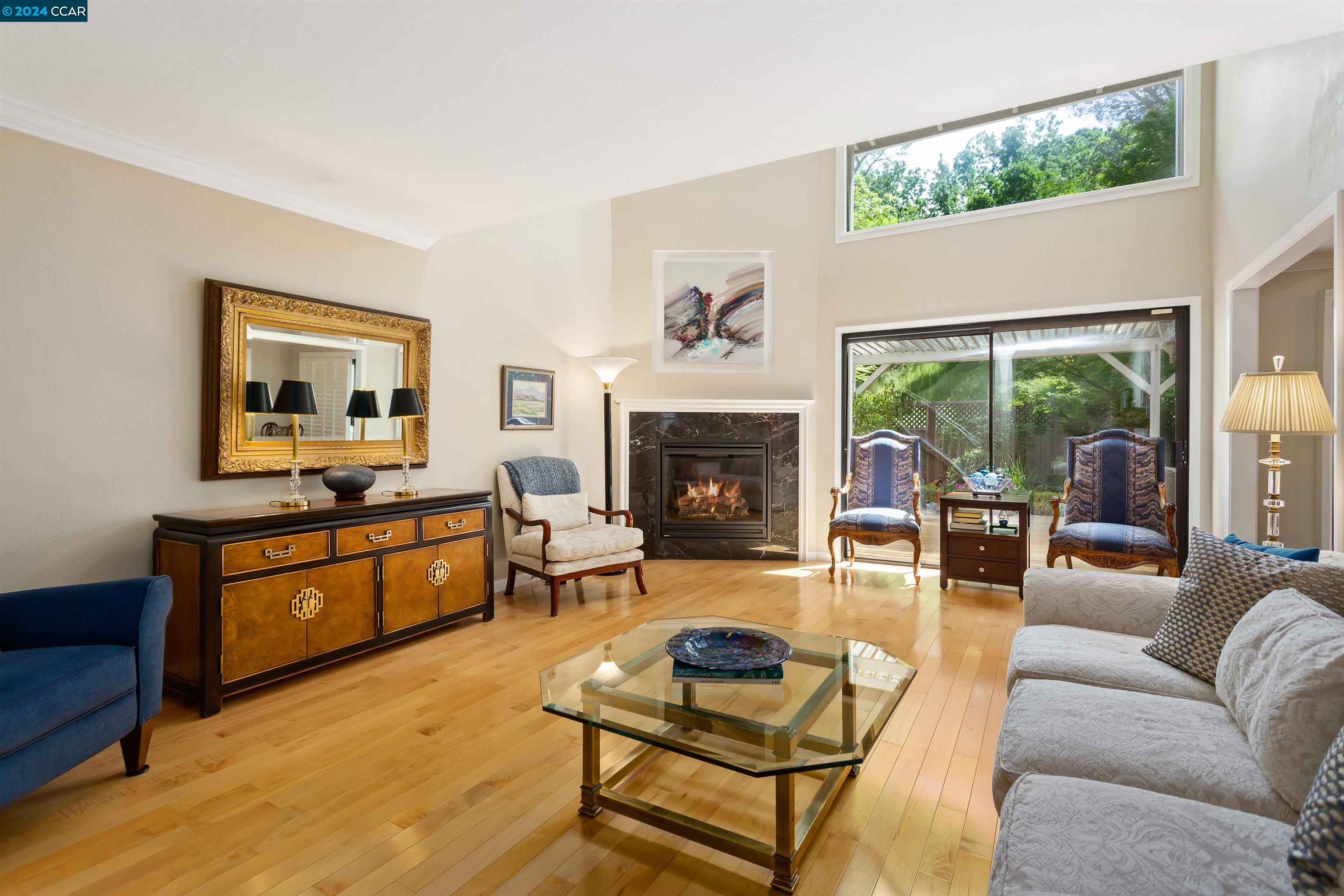 Photo #6: 41062209 Listing 
