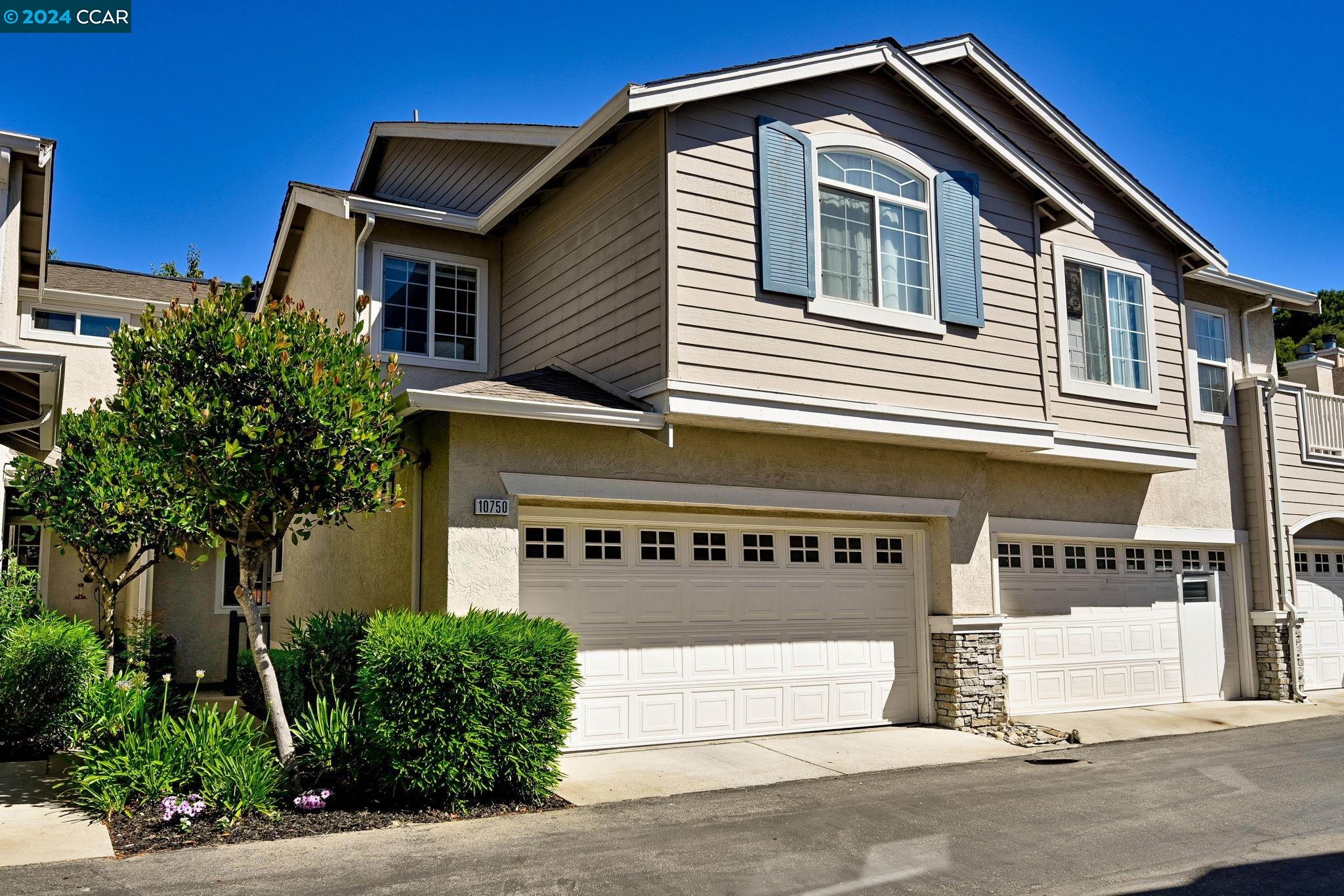 More Details about MLS # 41062210 : 10750 CRAIGTOWN DR