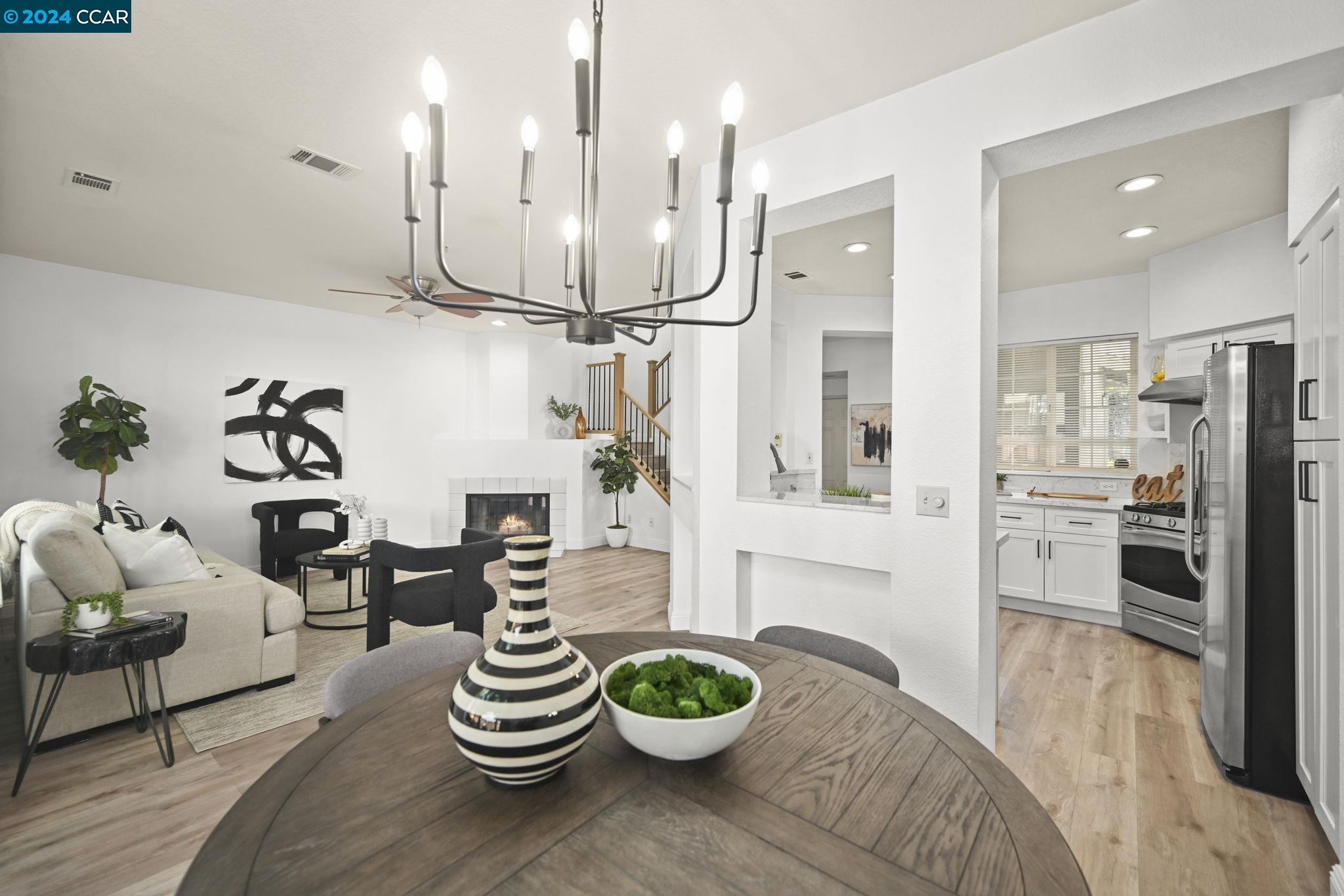 Photo #6: 41062210 Listing 
