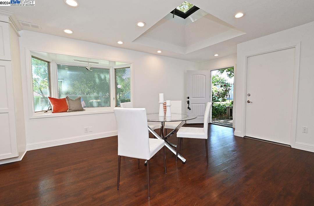 Photo #3: 41062216 Listing 