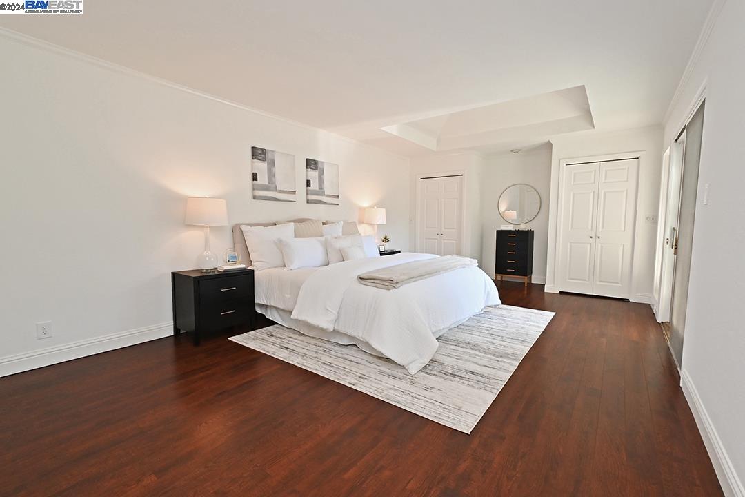 Photo #4: 41062216 Listing 