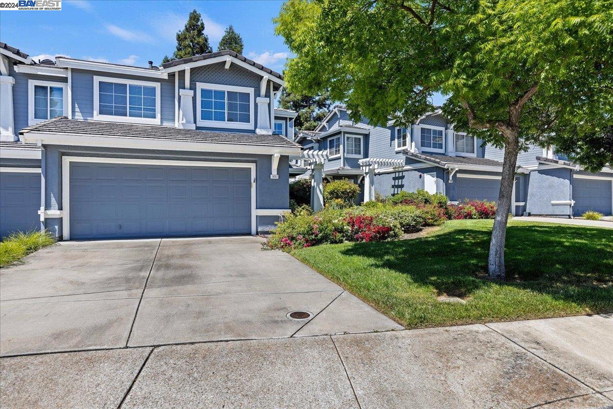 Photo #2: 41062229 Listing 