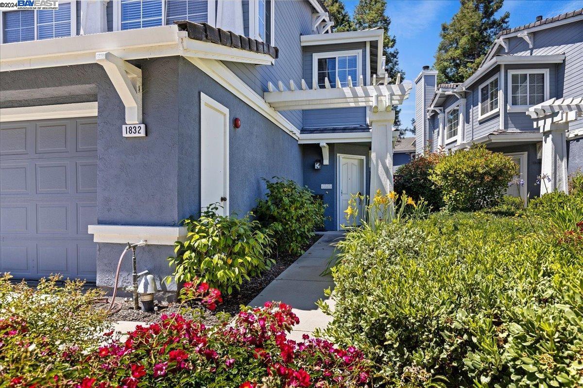 Photo #3: 41062229 Listing 