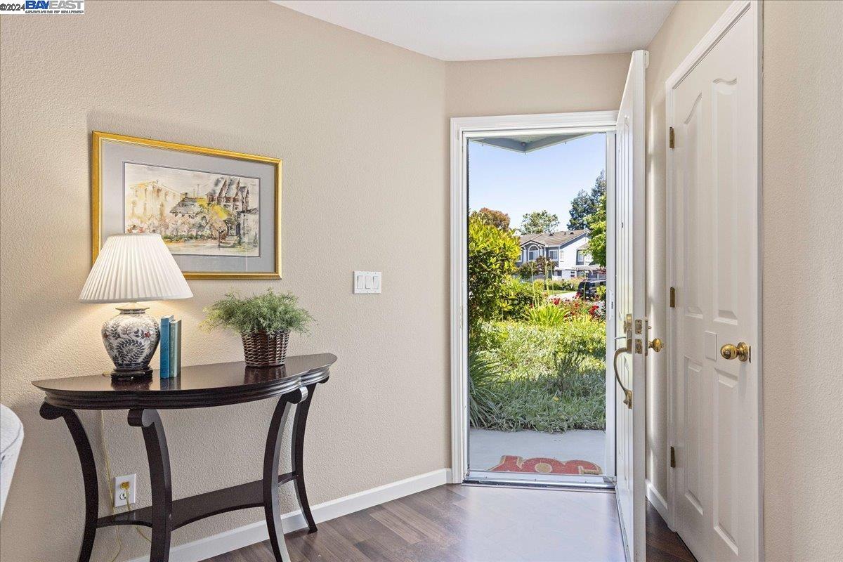 Photo #4: 41062229 Listing 