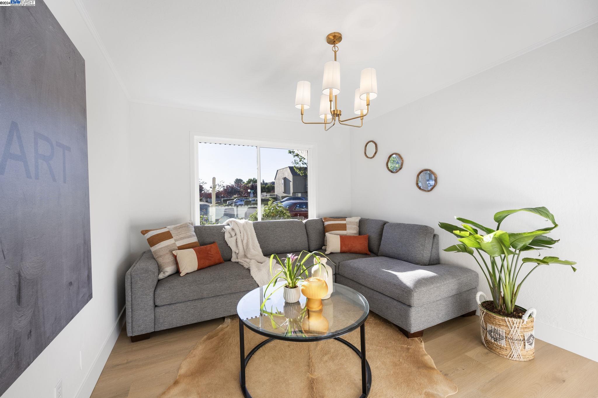 Photo #3: 41062234 Listing 