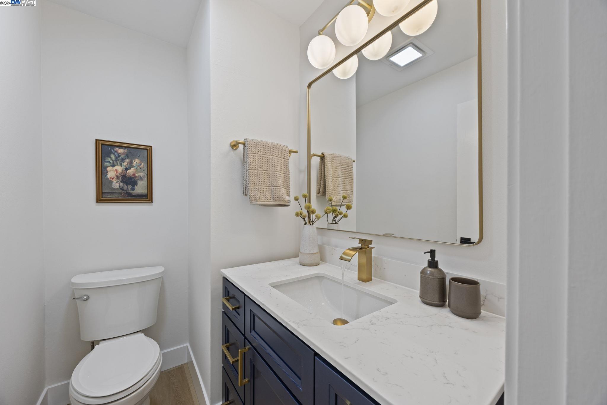 Photo #6: 41062234 Listing 