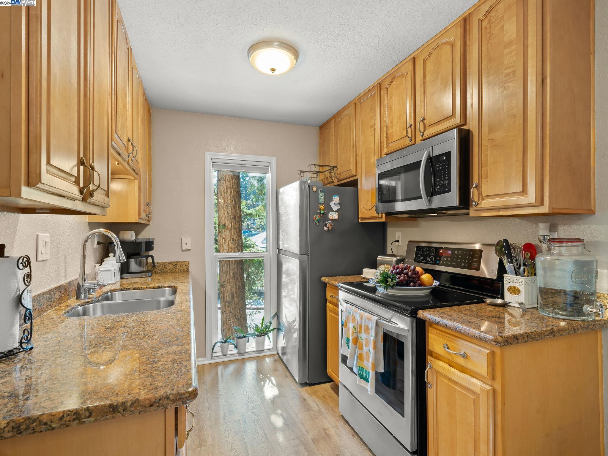 Photo #3: 41062237 Listing 