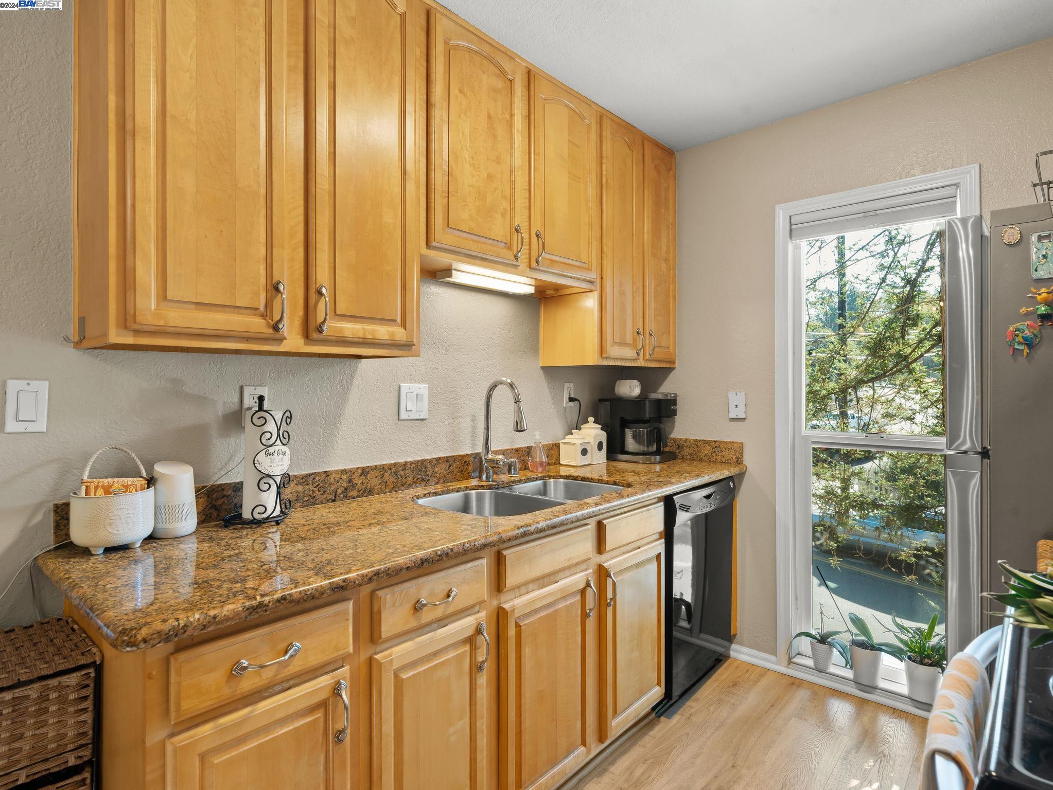 Photo #4: 41062237 Listing 
