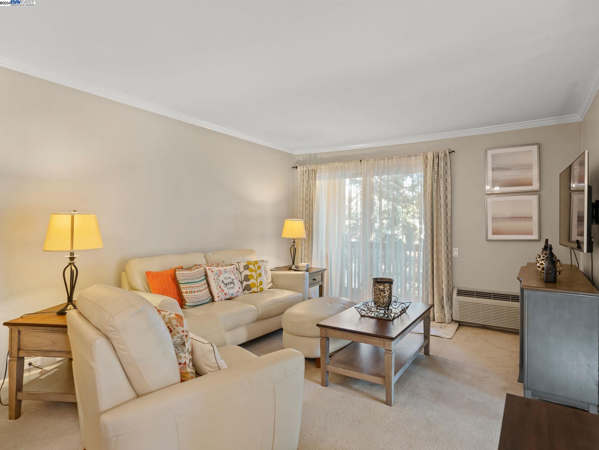 Photo #6: 41062237 Listing 
