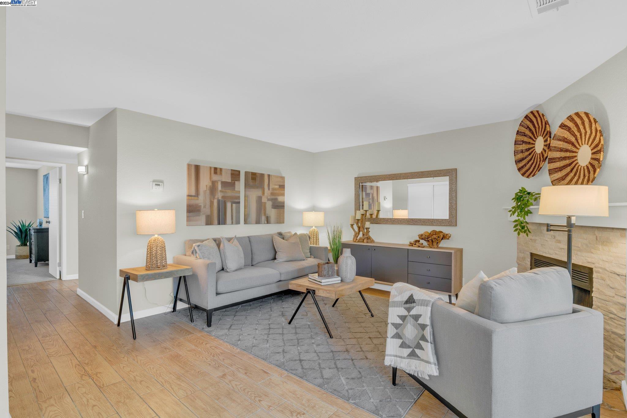 Photo #4: 41062247 Listing 