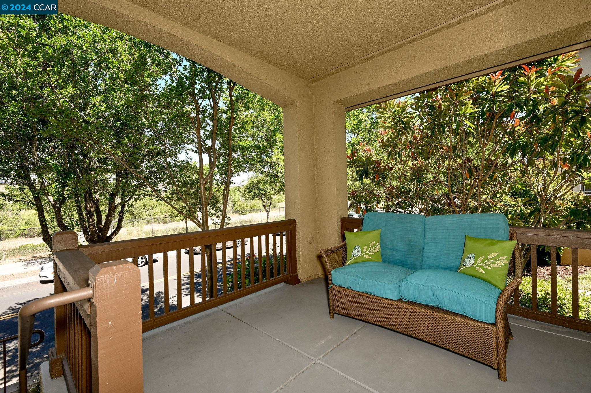 Photo #3: 41062253 Listing 