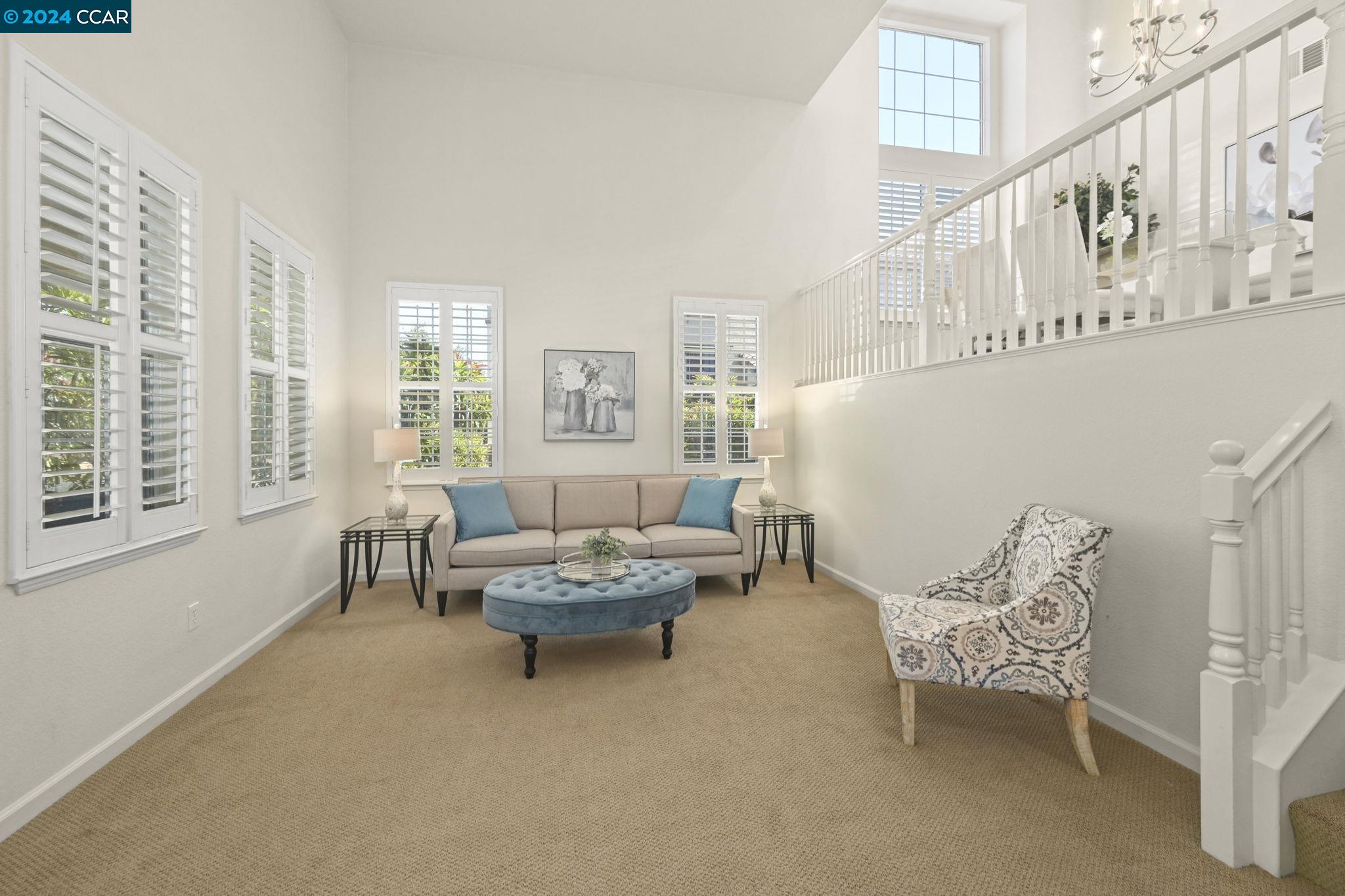 Photo #4: 41062253 Listing 