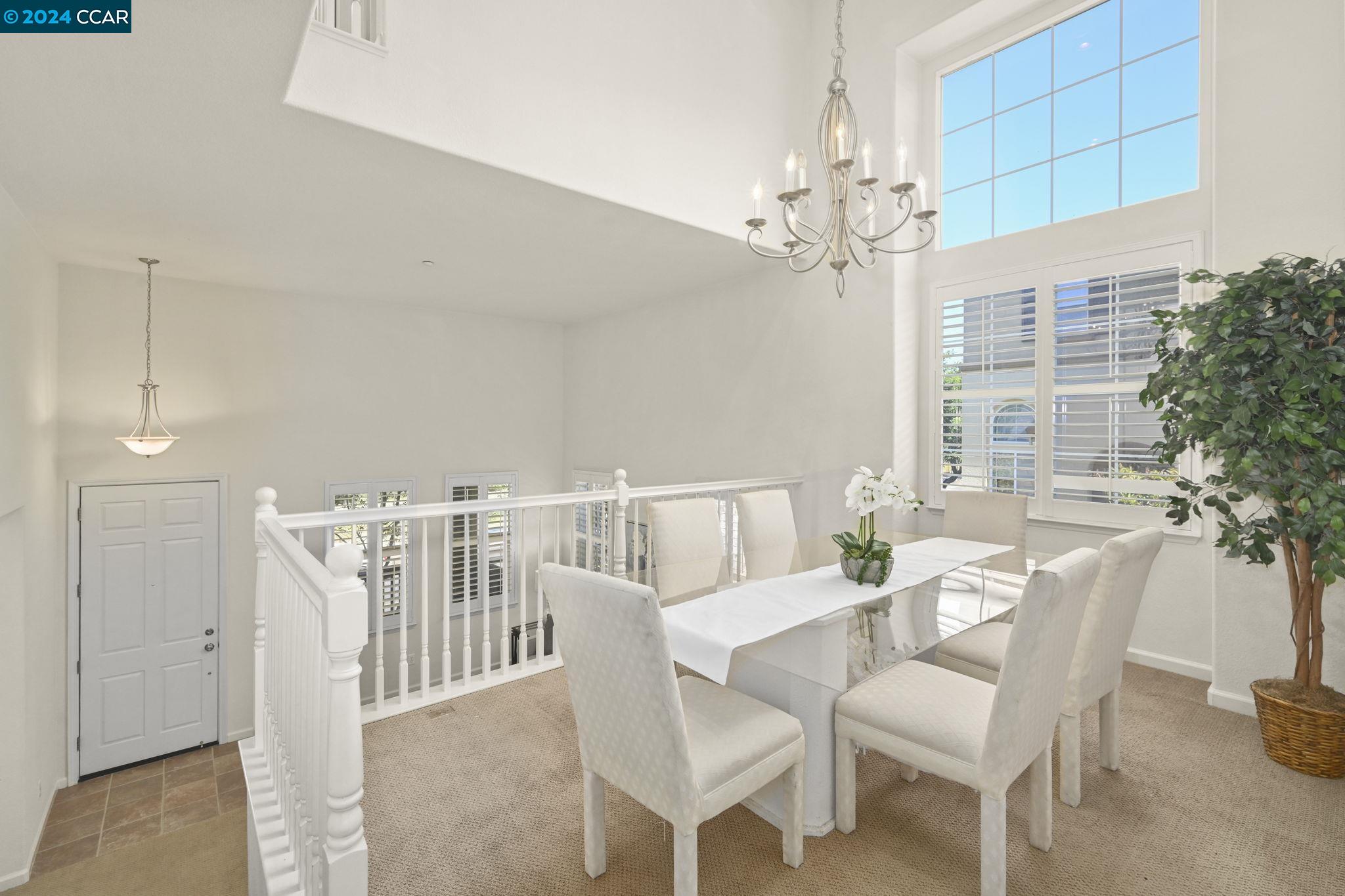 Photo #5: 41062253 Listing 