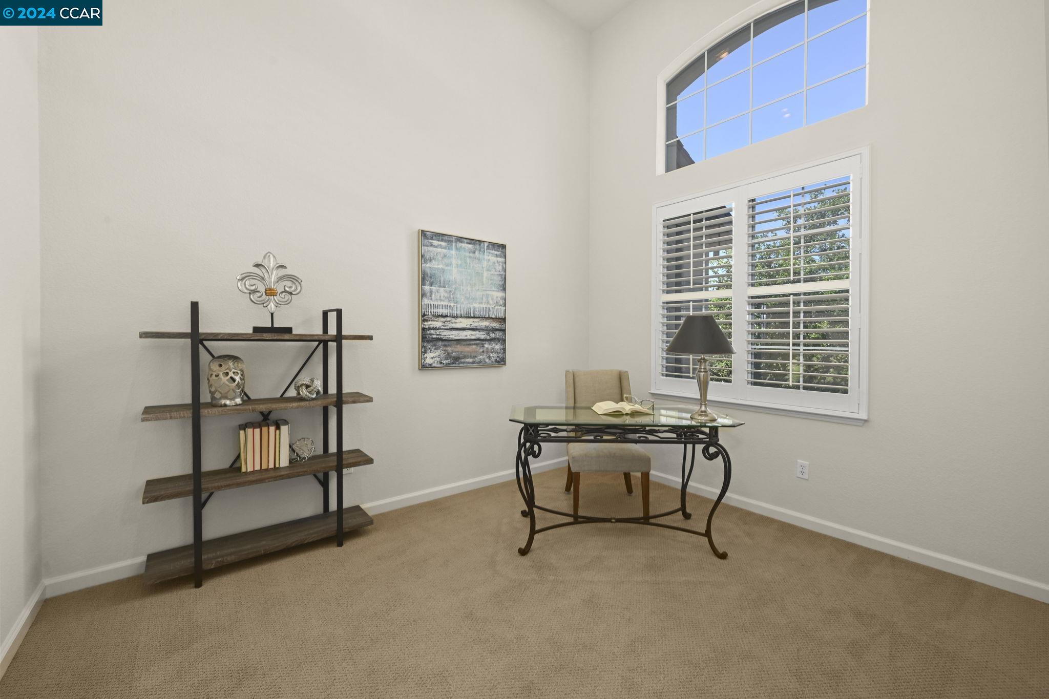 Photo #6: 41062253 Listing 