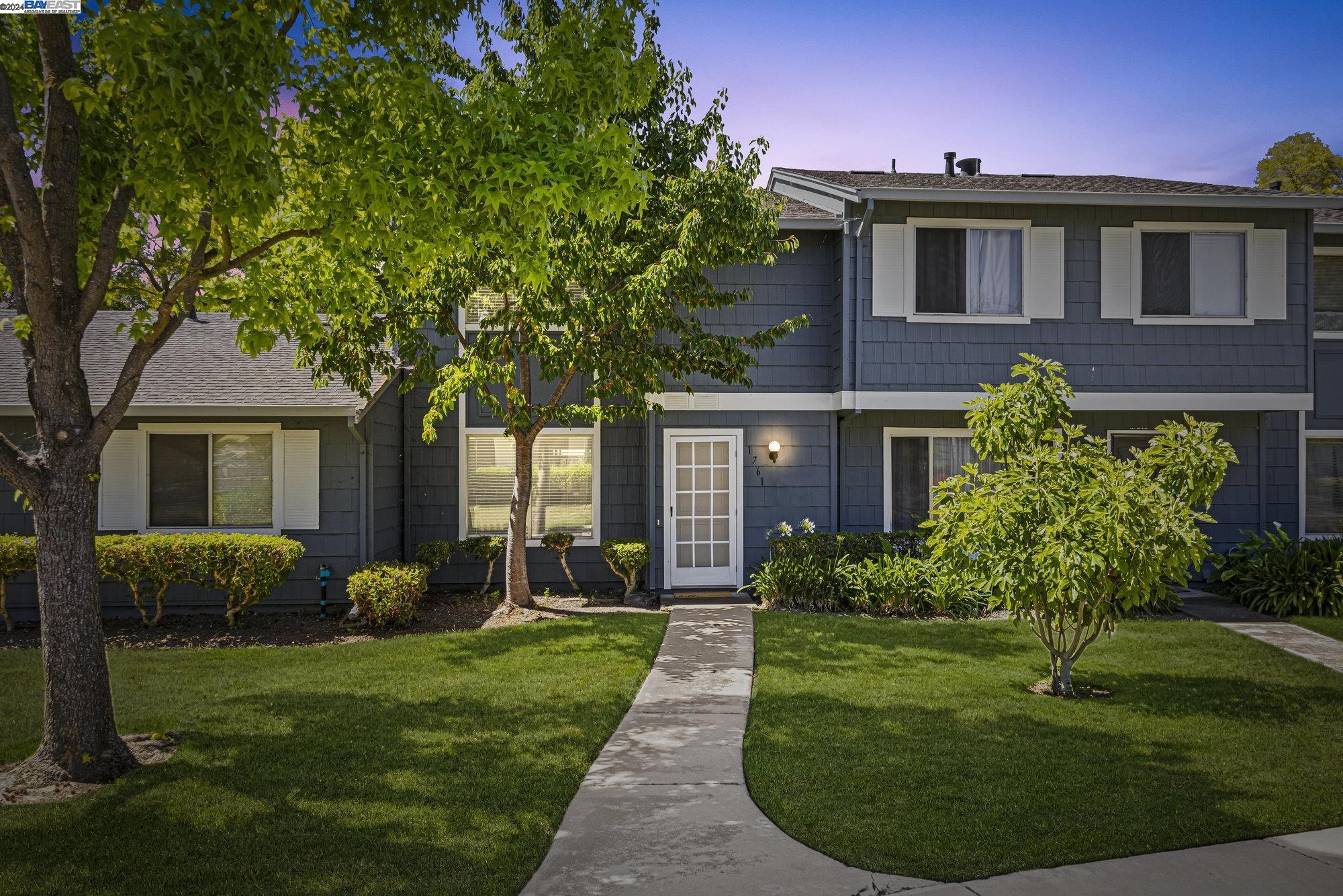 Photo #2: 41062296 Listing 