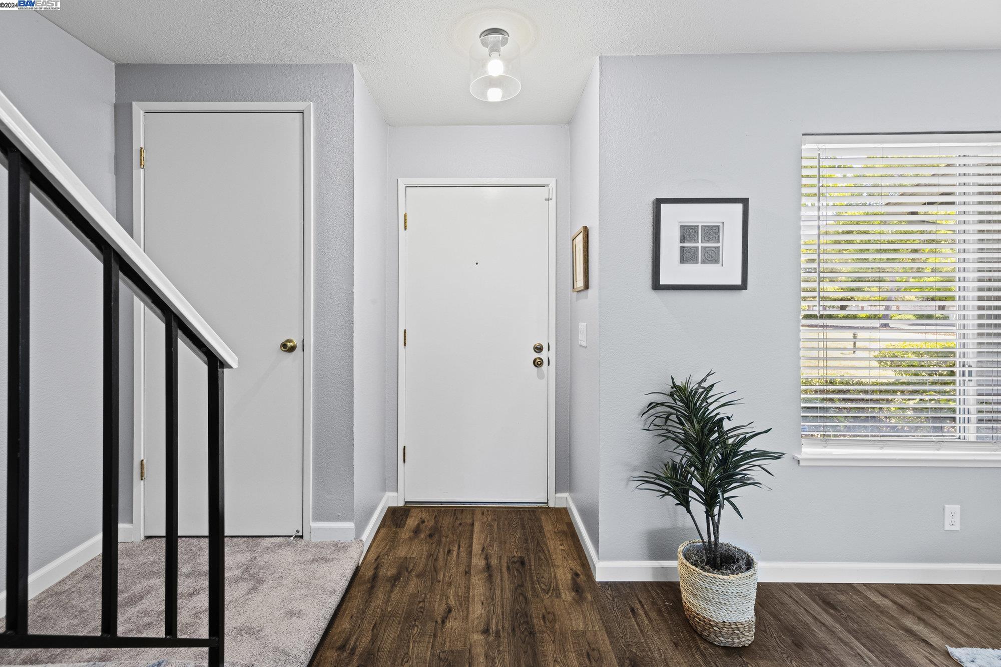 Photo #4: 41062296 Listing 