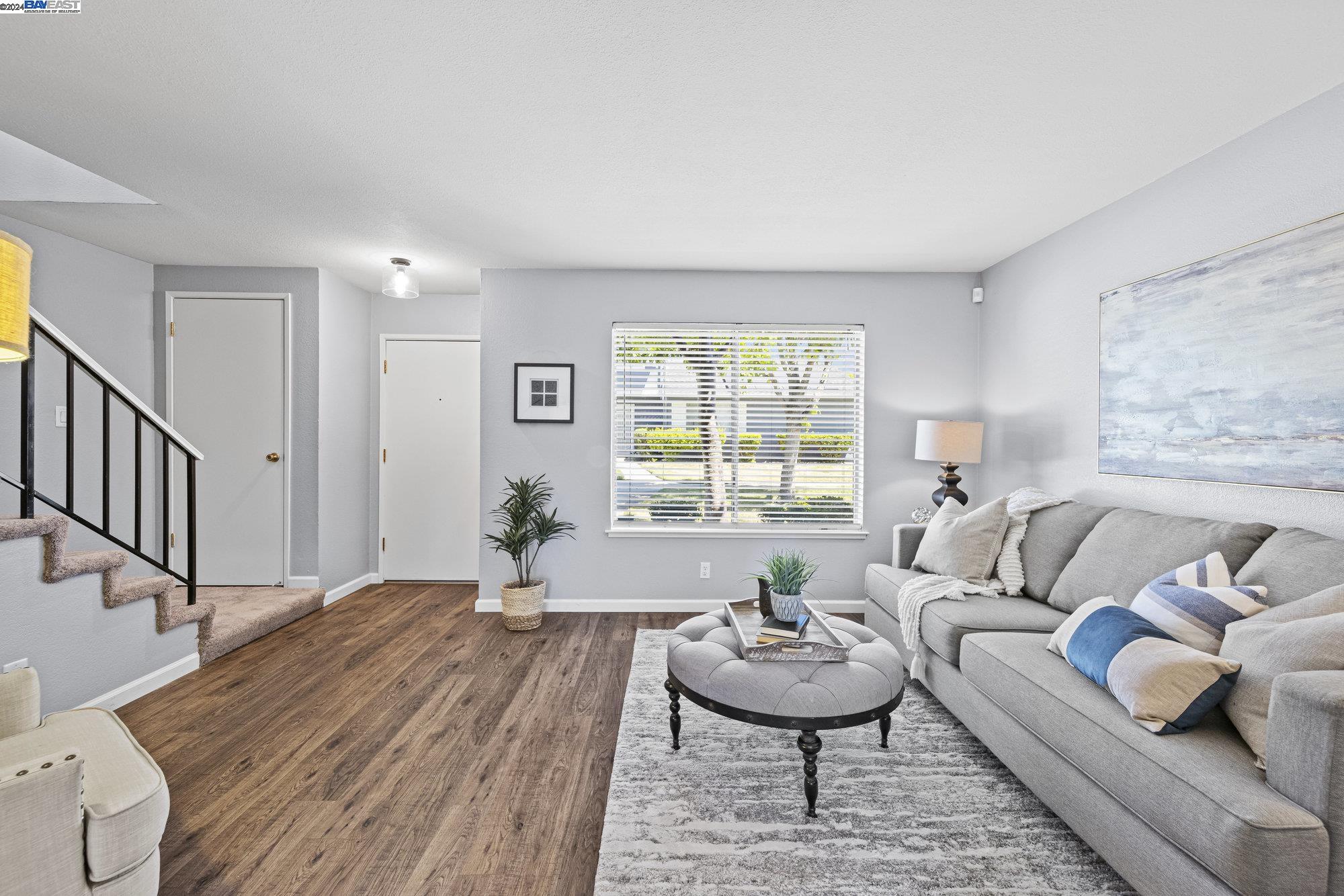 Photo #6: 41062296 Listing 