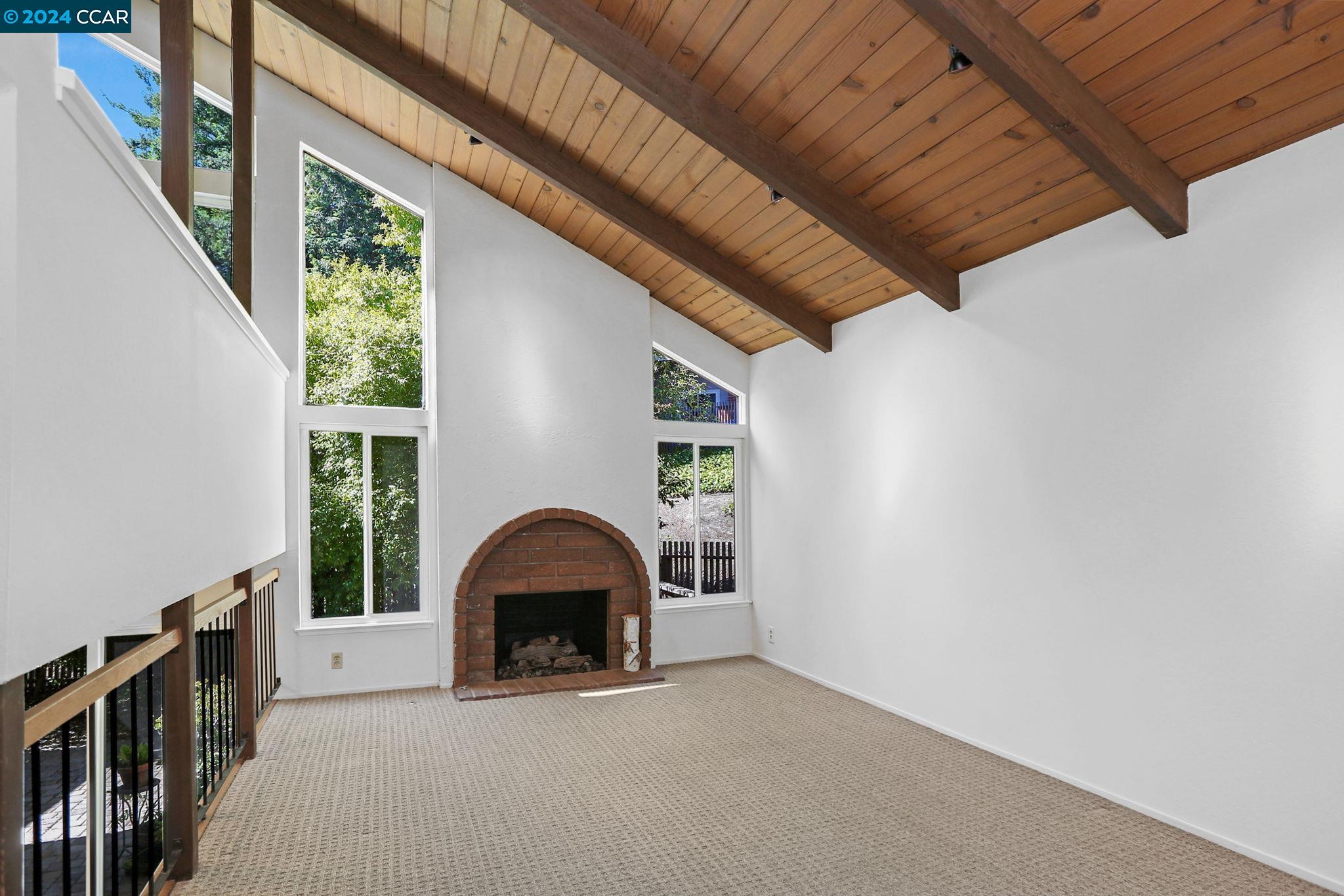 Photo #4: 41062302 Listing 