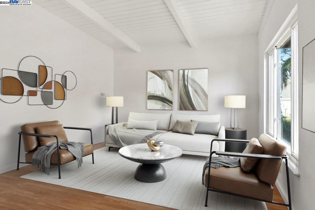 Detail Gallery Image 1 of 1 For 1501 Adams St, Fairfield,  CA 94533 - 3 Beds | 1 Baths