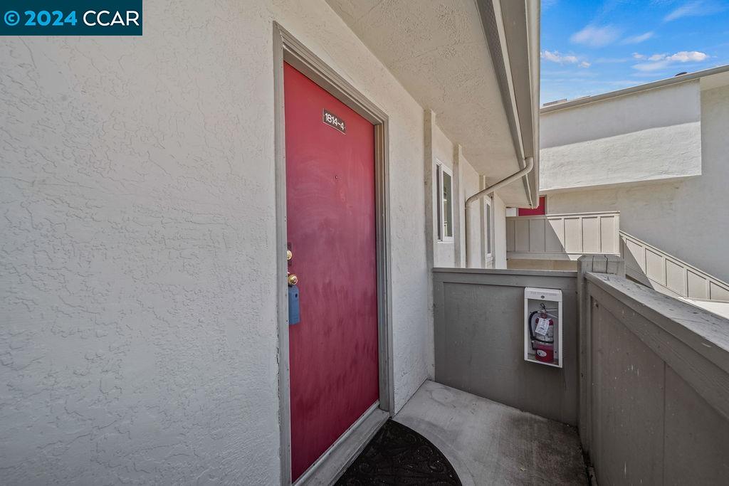 Photo #2: 41062306 Listing 