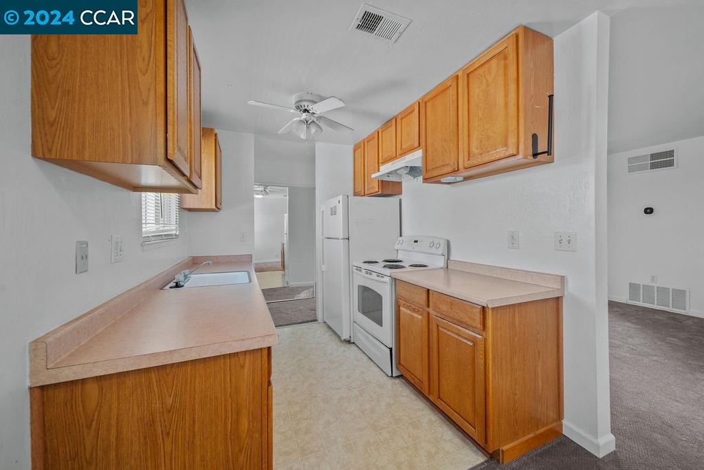 Photo #6: 41062306 Listing 