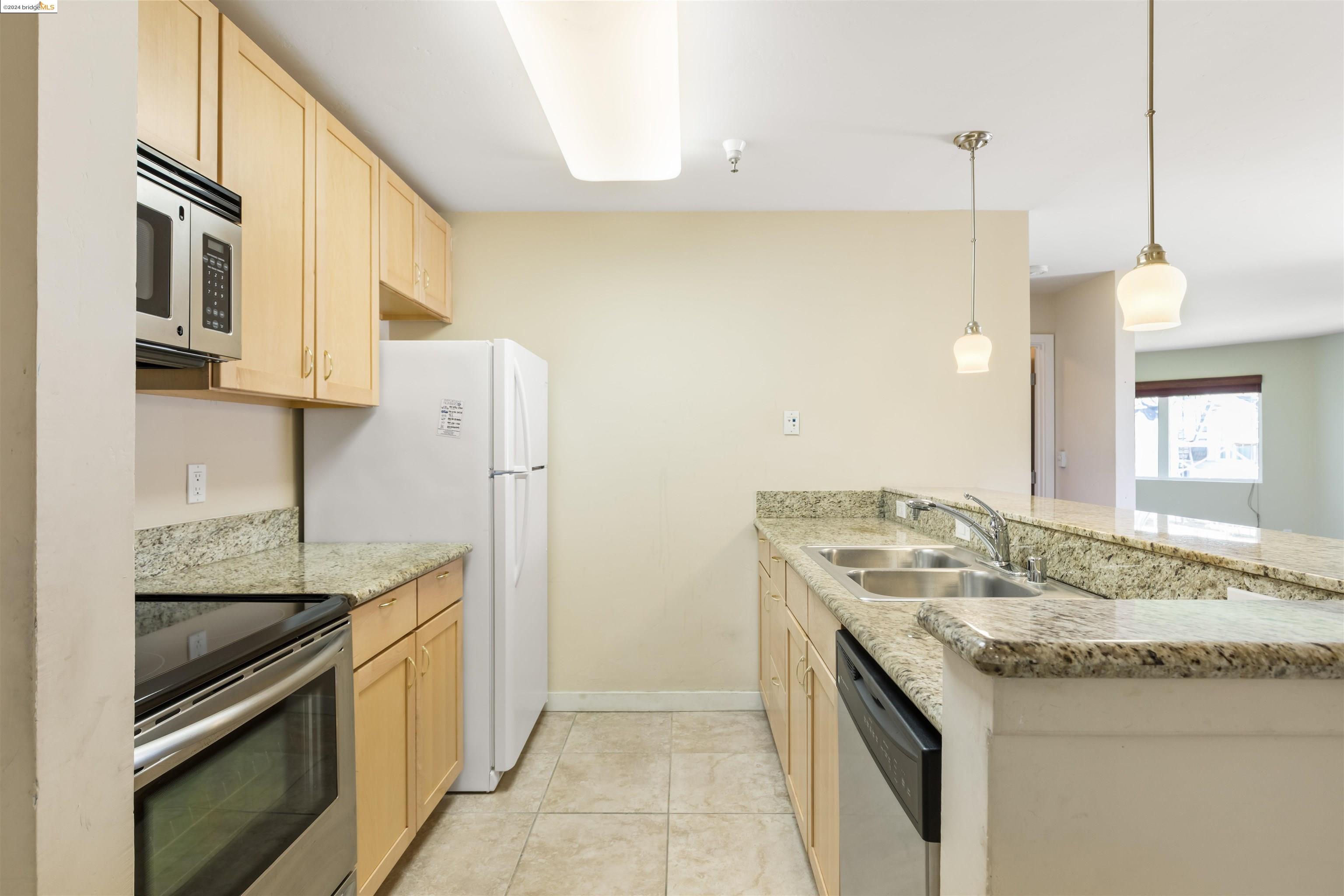 Photo #6: 41062316 Listing 