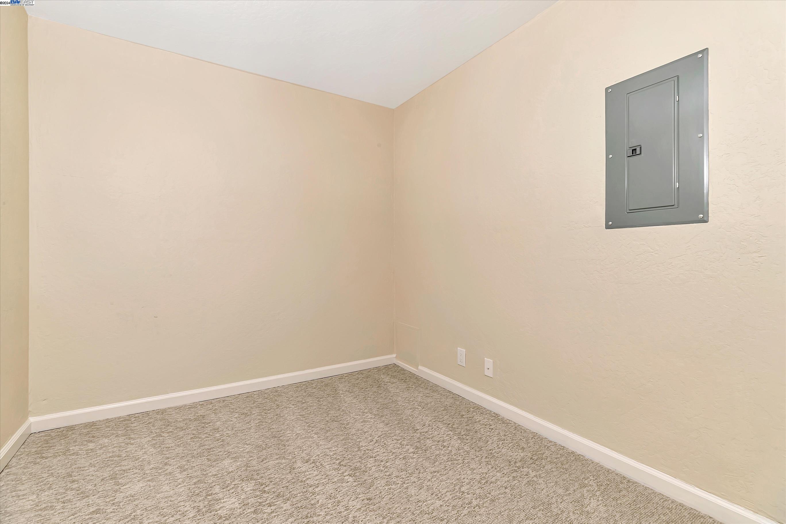 Detail Gallery Image 25 of 41 For 1085 Murrieta Blvd #302,  Livermore,  CA 94550 - 1 Beds | 1 Baths