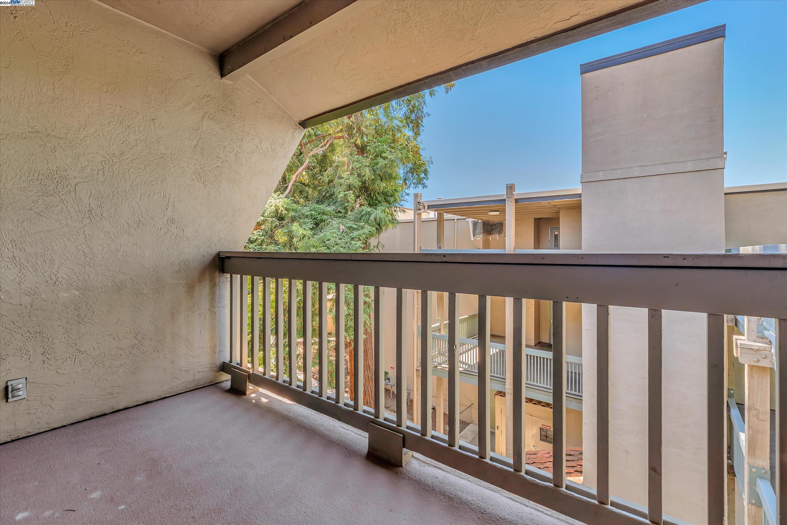 Detail Gallery Image 31 of 41 For 1085 Murrieta Blvd #302,  Livermore,  CA 94550 - 1 Beds | 1 Baths