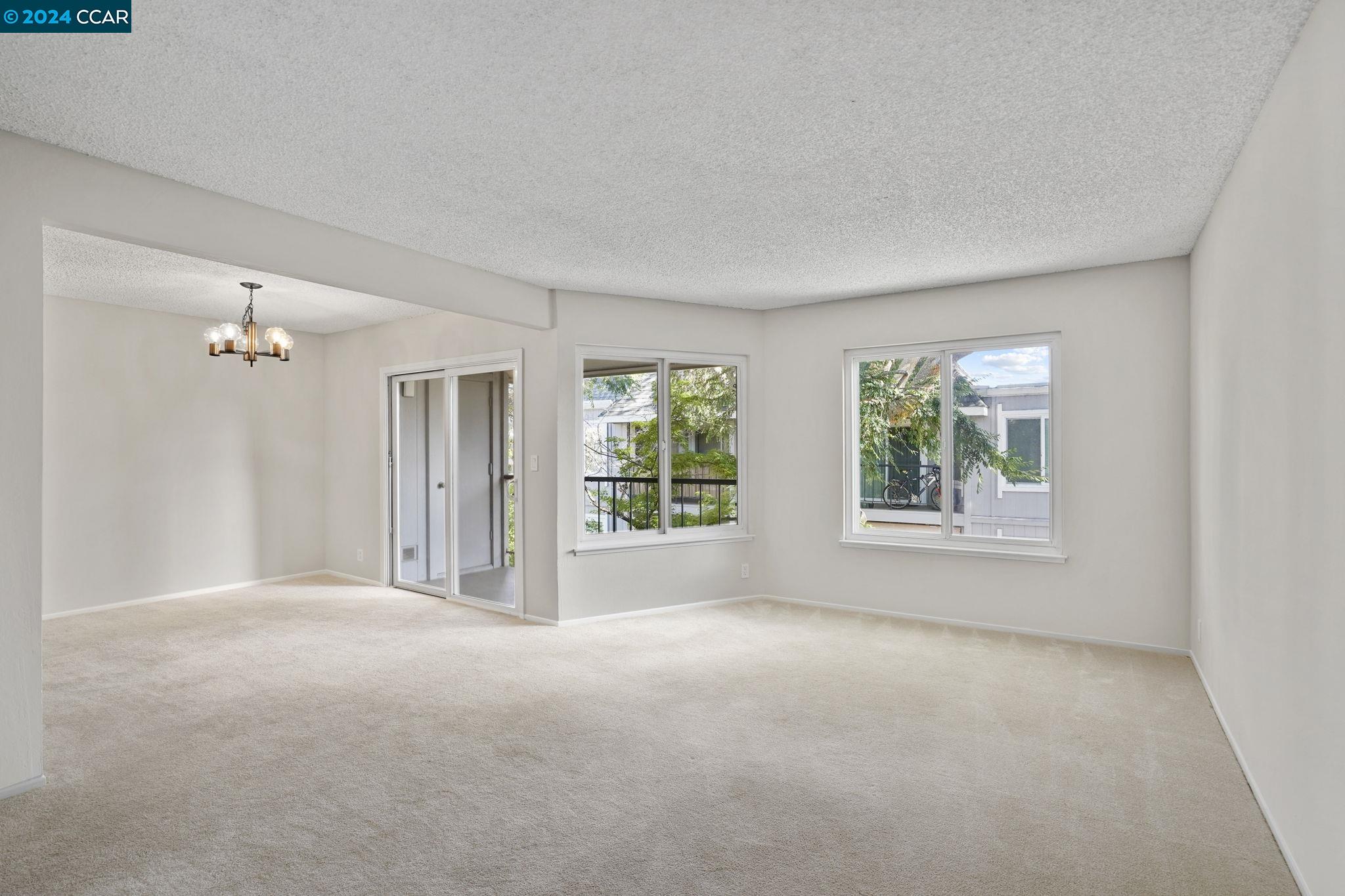 Photo #3: 41062391 Listing 