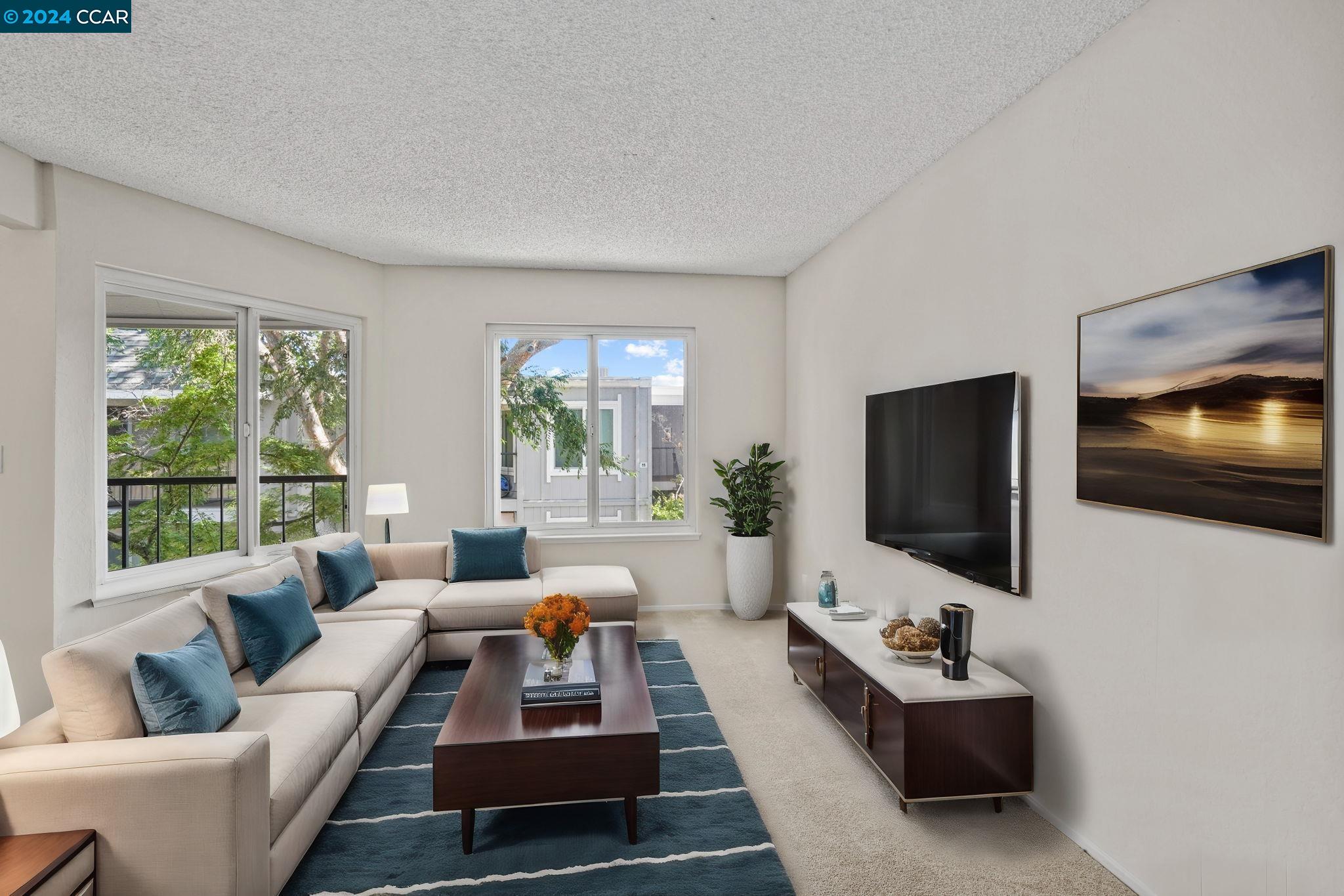 Photo #4: 41062391 Listing 
