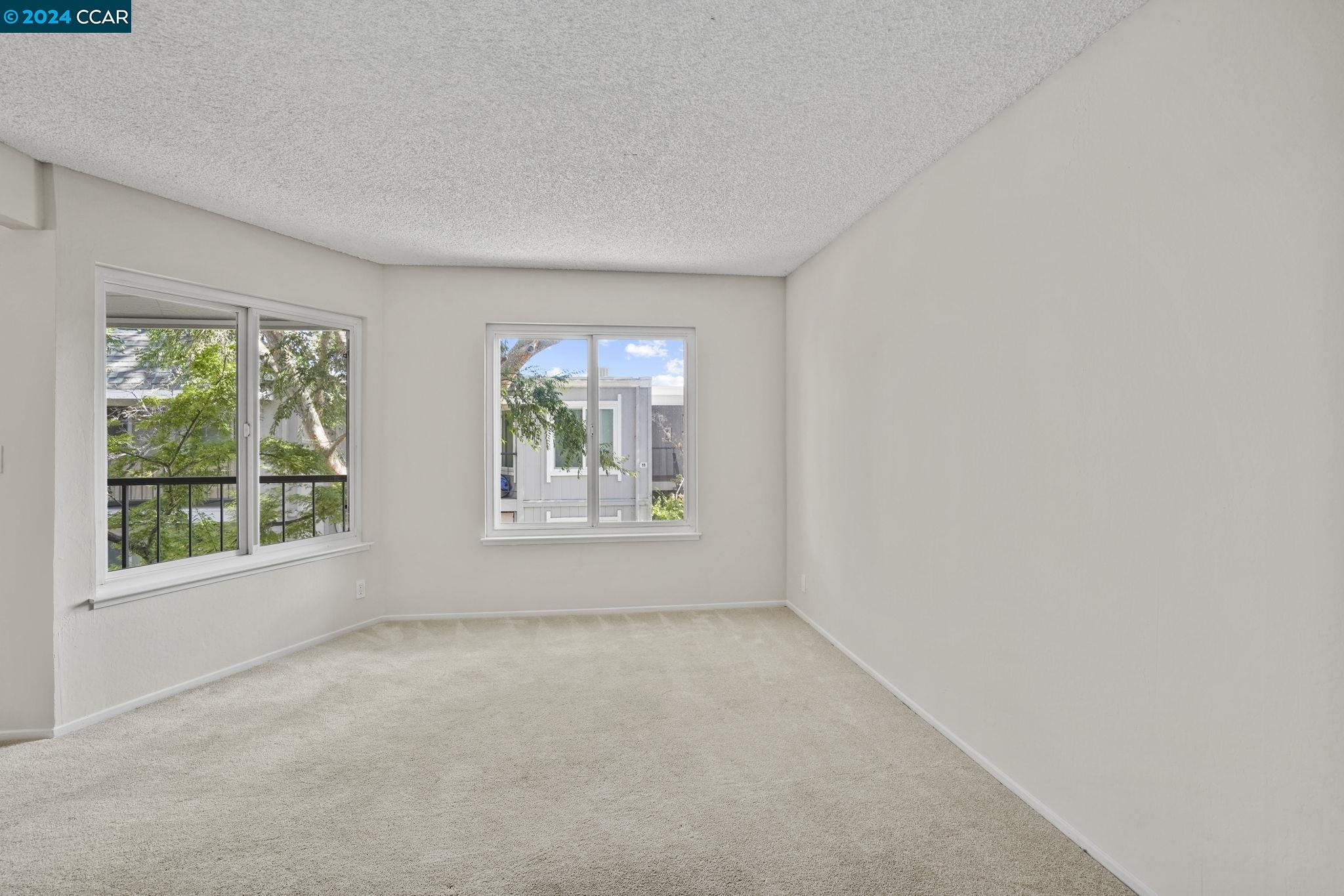 Photo #5: 41062391 Listing 