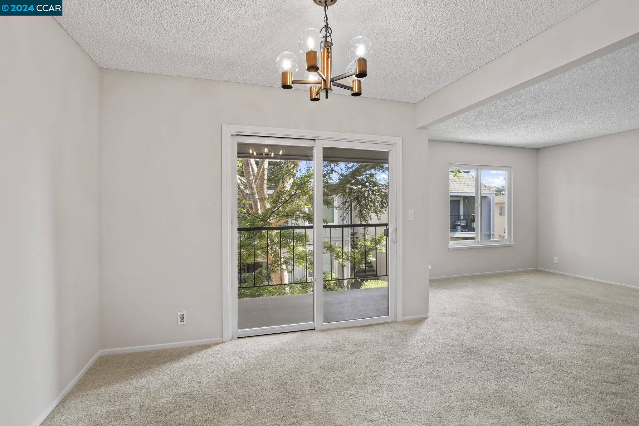 Photo #6: 41062391 Listing 